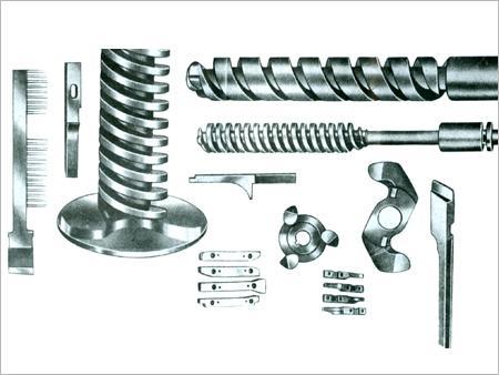 450x338 Faller Screws For Drawing