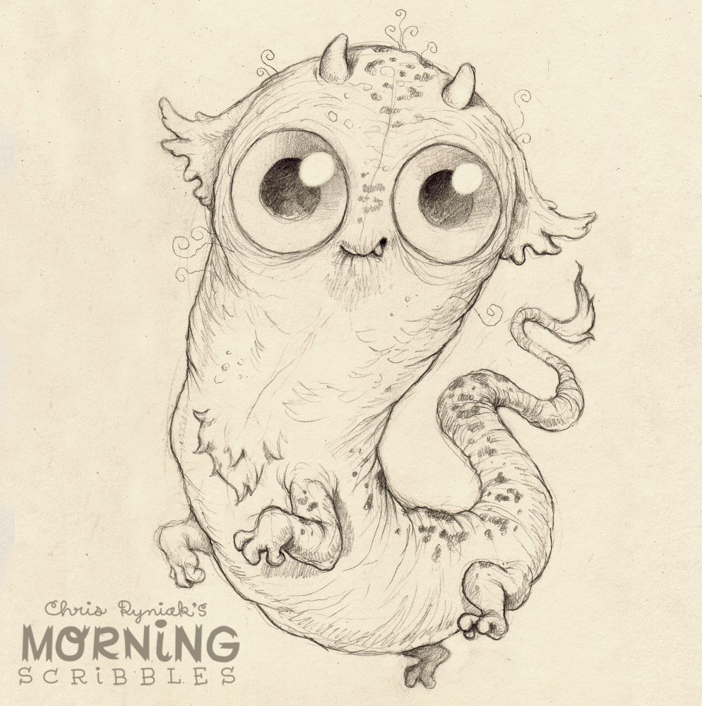 994x999 Chris Ryniak