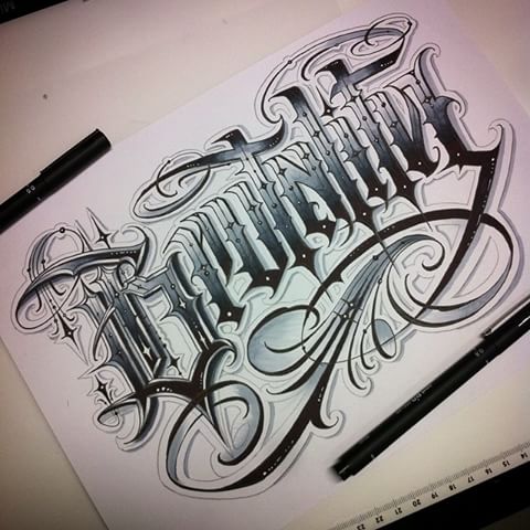 480x480 Kingsley Hayward. (@kingsley Hayward) Instagram Photos And Videos