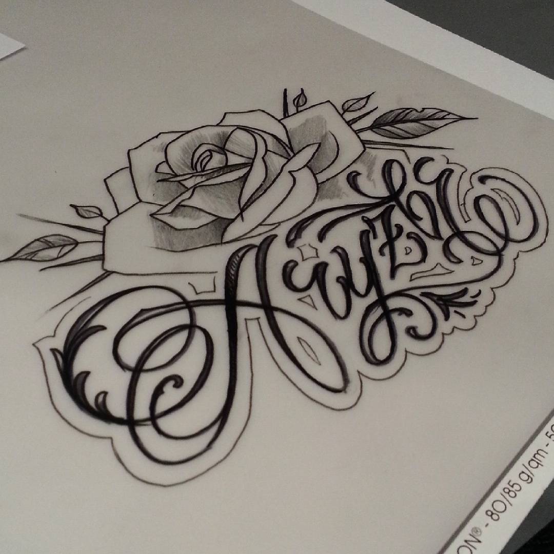 1080x1080 Script Study