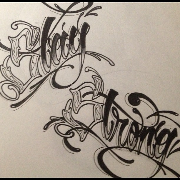 612x612 Welcome To !