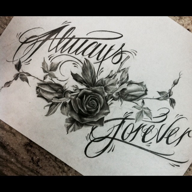 640x640 Ashleymcnamaratattoo Drawings