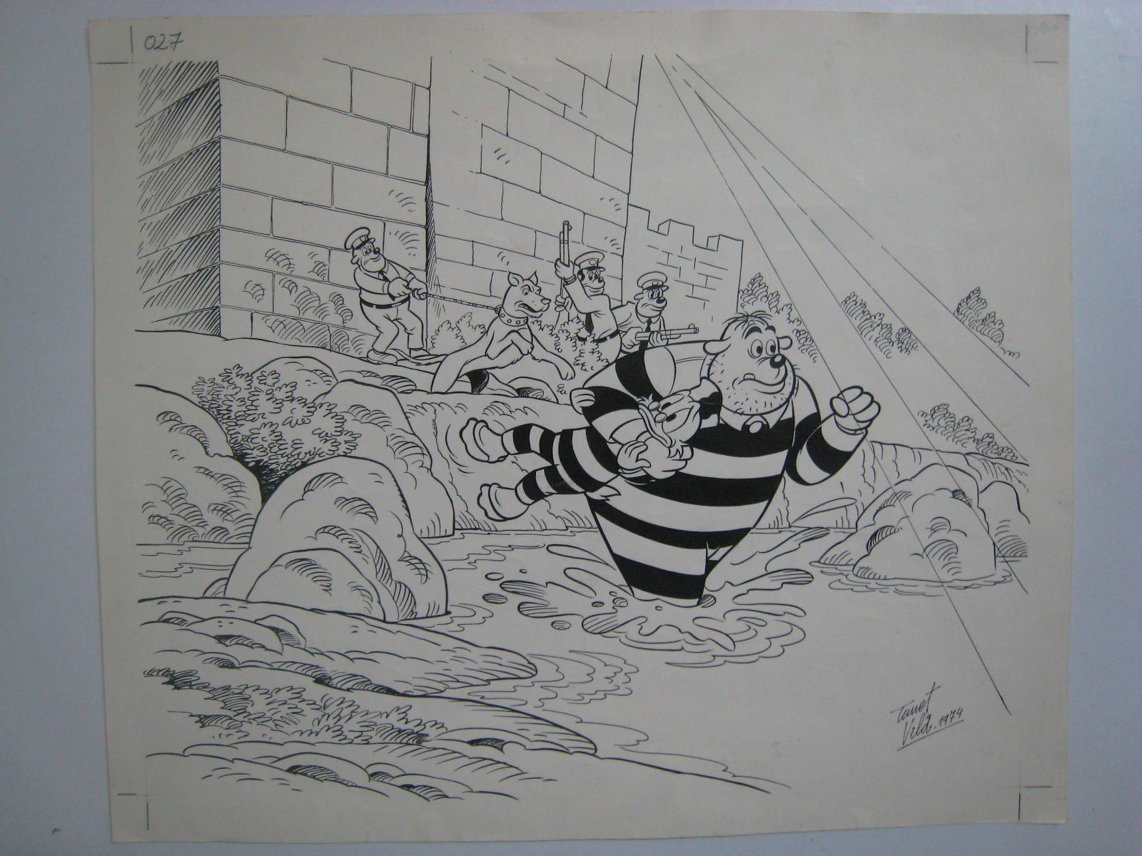 1600x1200 Tunet Vila