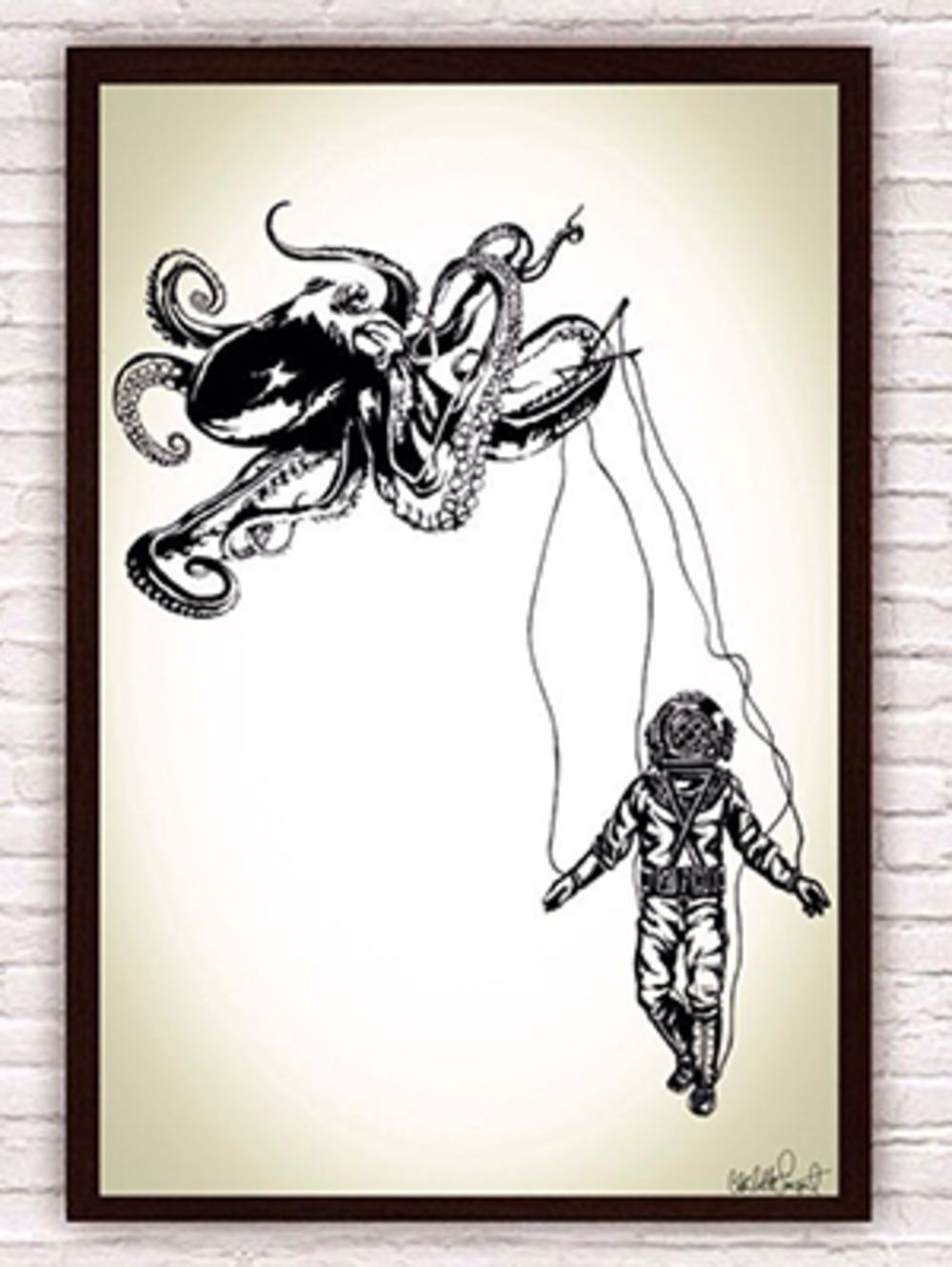 1000x1330 2014 Holiday Wish List Gifts That Divers Love Scuba Diving