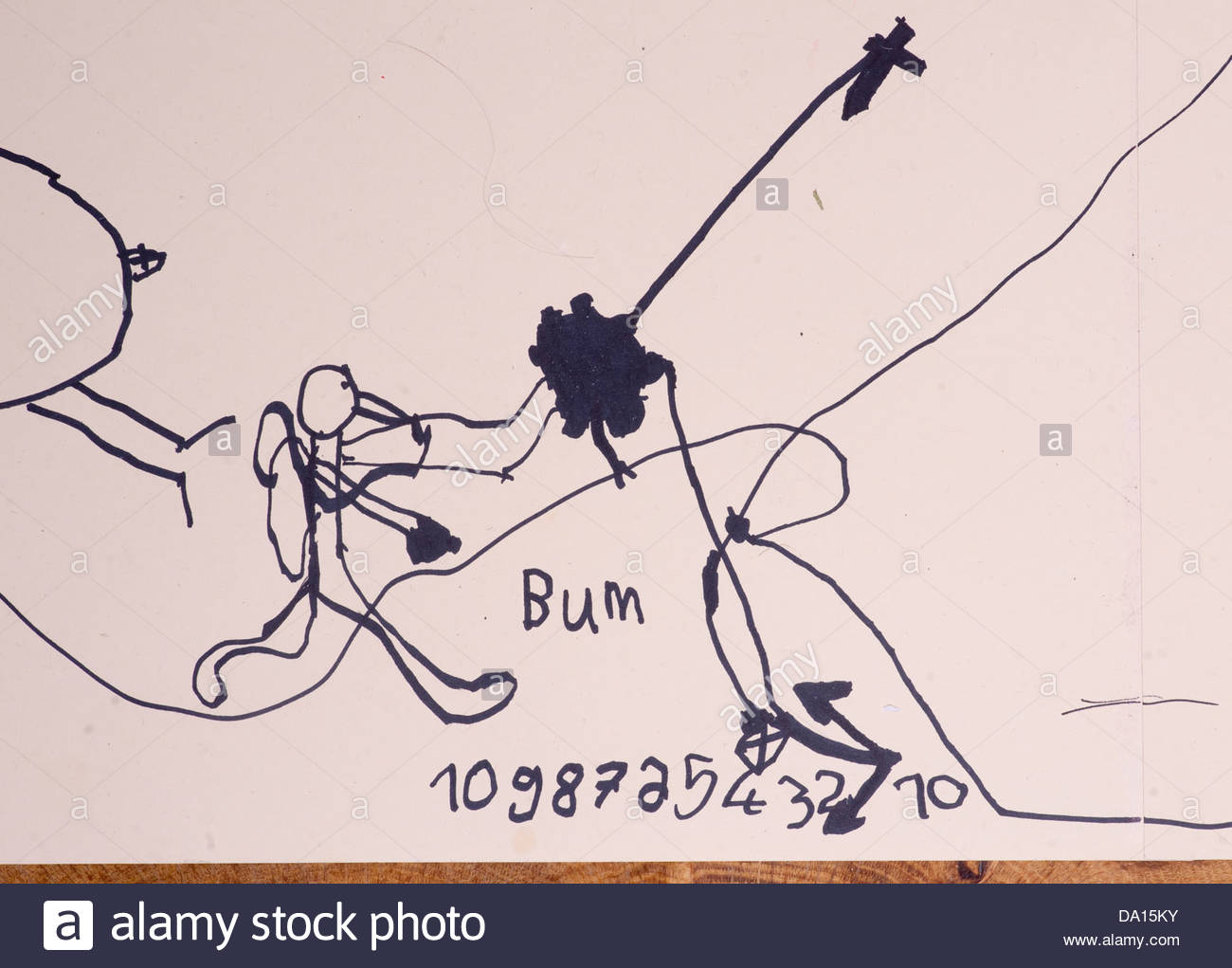 1300x1021 Boy Child Children Kids Kid Drawing Art Artist Artwork