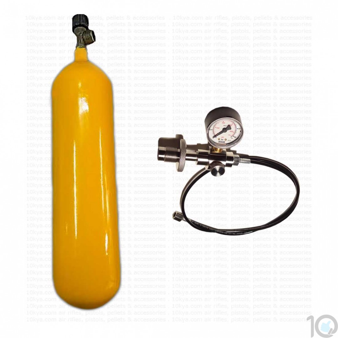 1080x1080 Buy Online India Pcp Airgun Refill Kit