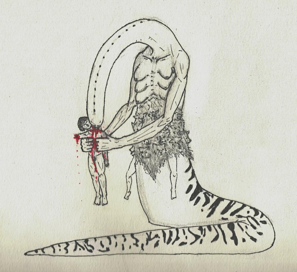 1000x913 Build A Beast Workshop