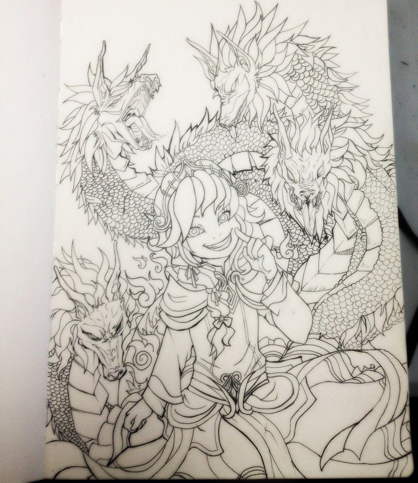 832x960 Malley Hastur Scylla