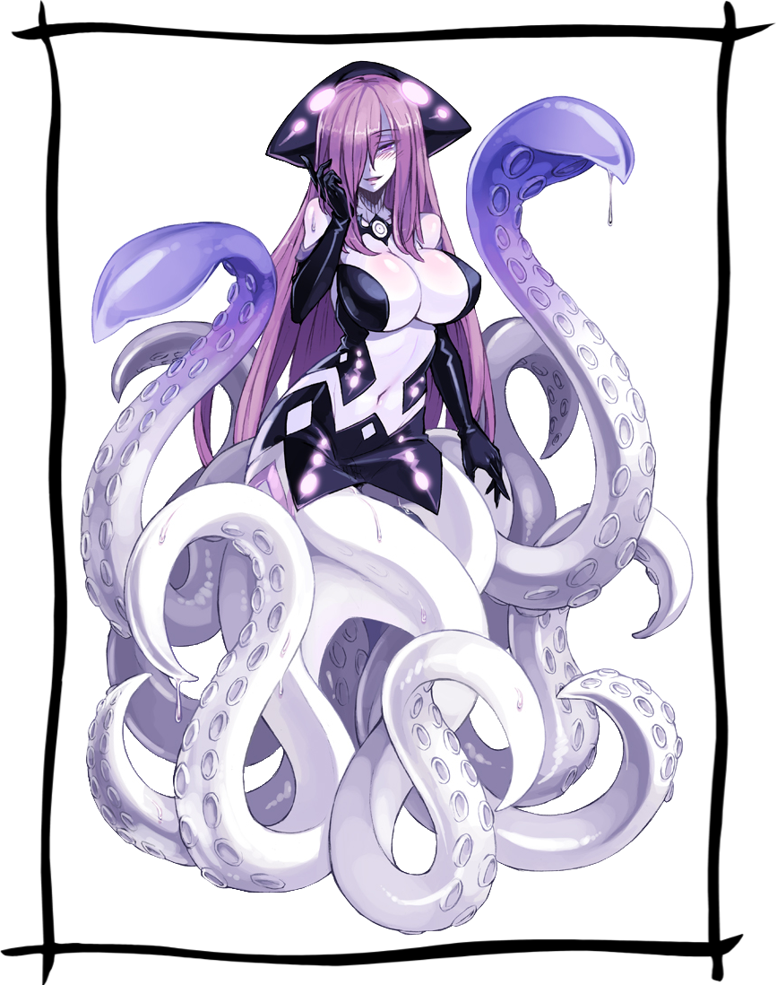 867x1098 The Homebrewery