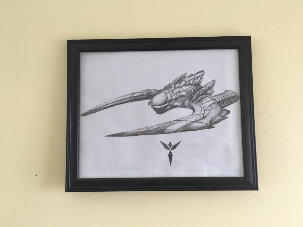 1024x768 Scythe Drawing Briggs