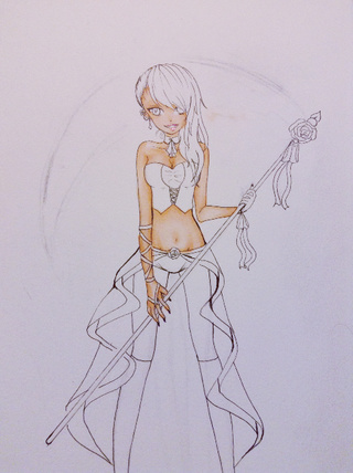 320x428 Darkrabbit12398's Profile Page