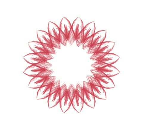 480x428 Pin By Jkhush Siddhpura On Drawing