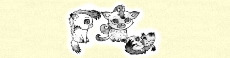 790x200 How To Draw Cute Cartoon Sea Creatures Drawing Animals