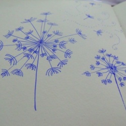 250x250 Sea Creature Boat Drawing Dryadivy Foundmyself