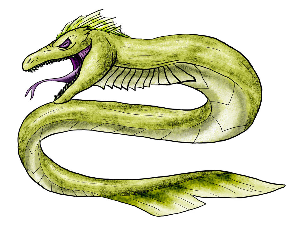1017x786 Sea Serpent