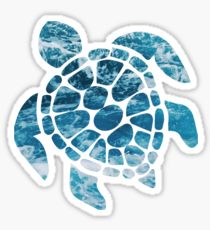 210x230 Sea Turtle Gifts Amp Merchandise Redbubble