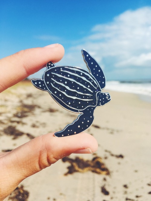 500x666 Sea Turtle Jewelry Tumblr