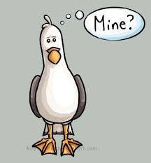 216x233 Pin By Texas Kman On Funny Cricut