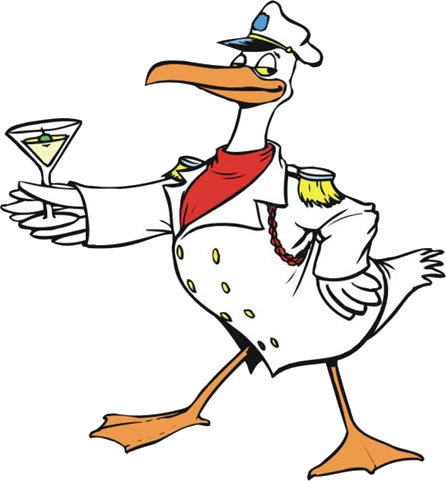 446x481 Sydney Seagull (@sydoffalmouth) Twitter