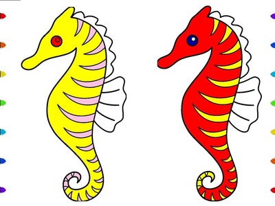 400x300 Draw, How To Sketch A Snowman [For Kids], How To Sketch A Snowman