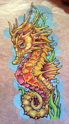 236x419 Starfish Painting Clipart Panda