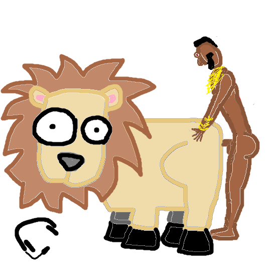 554x525 The Ideal Forum View Topic