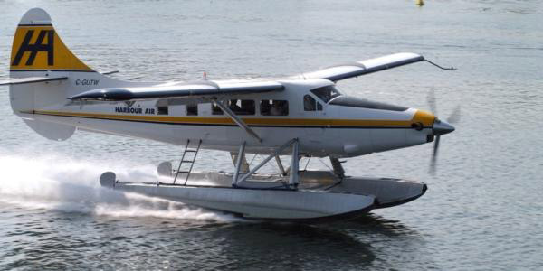 600x300 Future Seaplane Traffic In Europe
