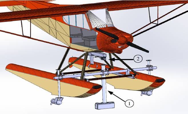 658x401 Geosphair Aviation Inc.