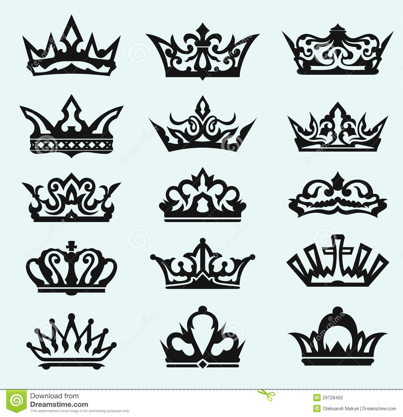 1300x1346 Graffiti Crown Drawing Graffiti Crown Vector