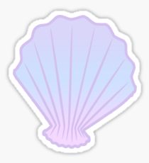 210x230 Seashell Drawing Gifts Amp Merchandise Redbubble