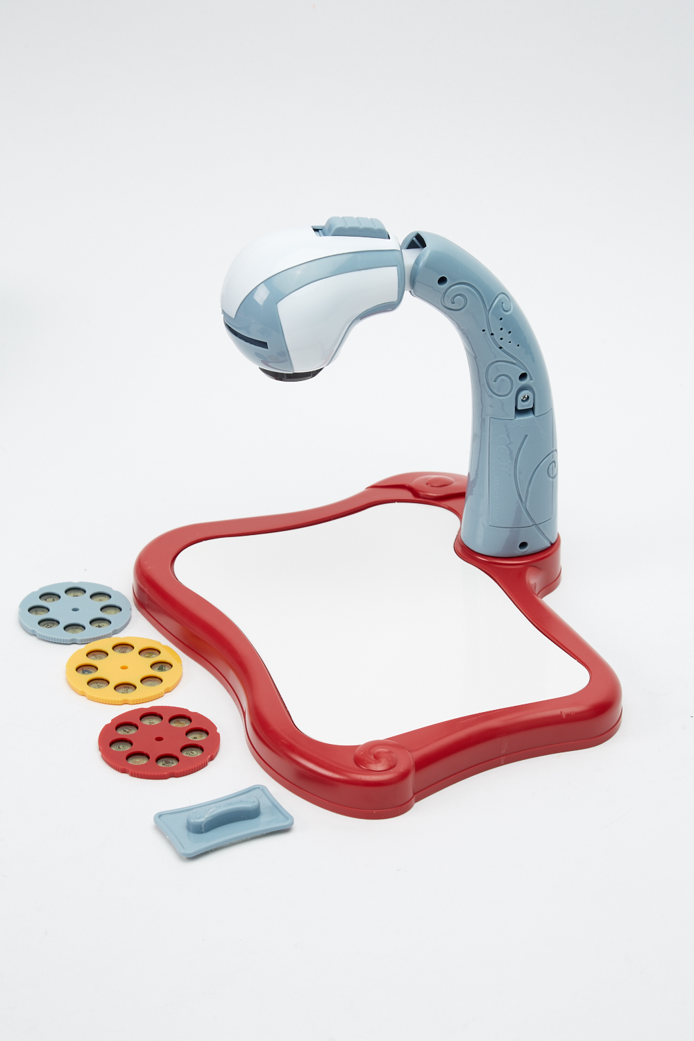 1000x1500 Secret Life Of Pets Project And Draw