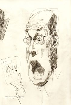 236x349 Anatomy Study Figure Drawings And Sketches By Ef