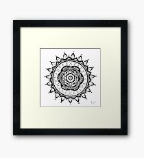 210x230 Security Drawing Wall Art Redbubble
