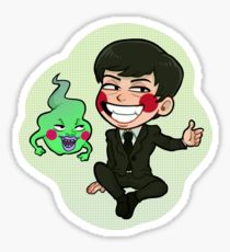 210x230 Security Guard Drawing Gifts Amp Merchandise Redbubble