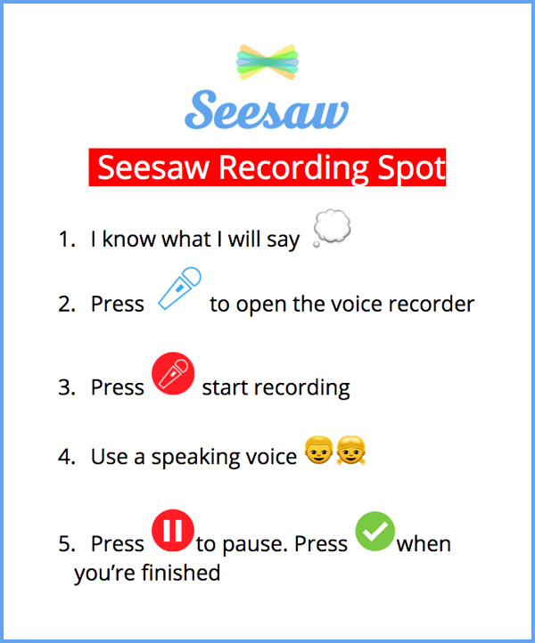 600x722 Save Time On Assessments With Seesaw
