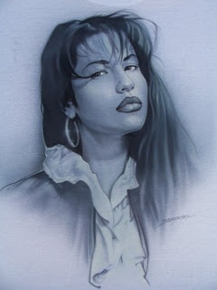 Selena Drawing at GetDrawings | Free download