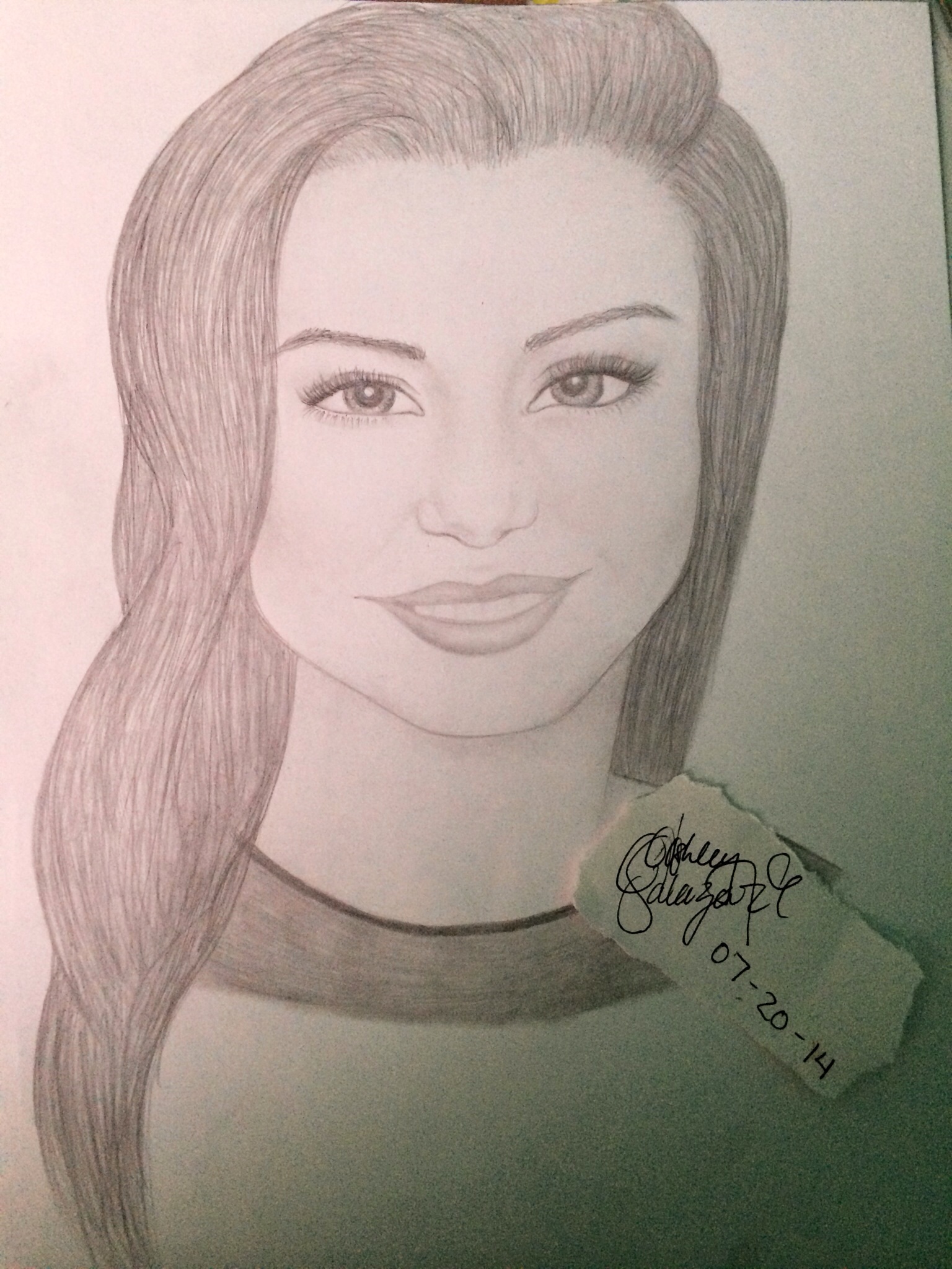 1536x2048 Jungle Animals That Selena Gomez Drawing Best Quotes Of The Day