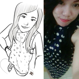 320x320 Sketchfree's Profile Page