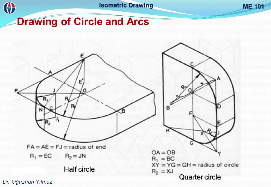 Semi Circle Drawing at GetDrawings | Free download