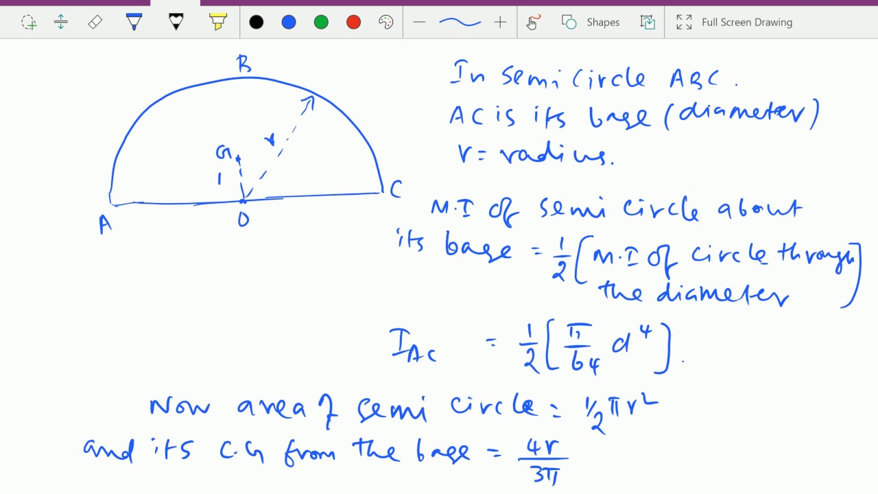 1280x720 Engineering Mechanics