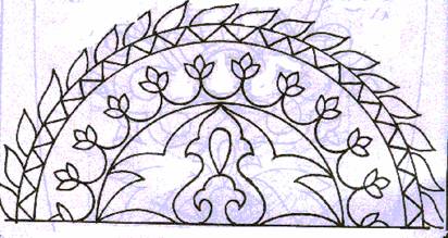 412x219 Image042.jpg