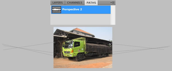 600x249 Create A Pimped Out Truck Using Photoshop And Point And Shoot Photos