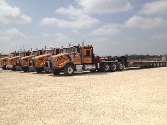 640x480 Swanberg Equipment