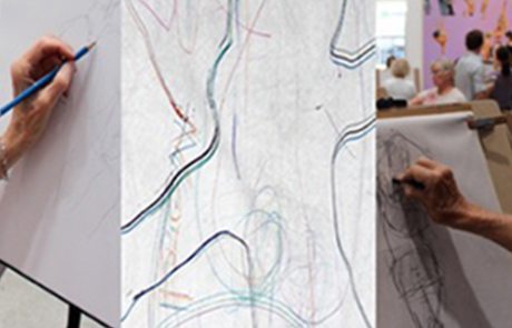 460x295 Art Studio Amp Workshops