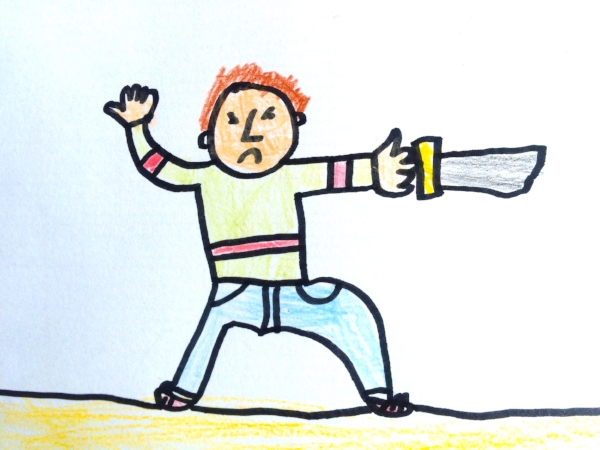 600x450 Captain Spreadsheet The Senior Nomads