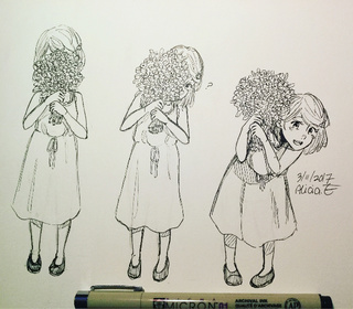 320x280 Alic3e's Profile Page