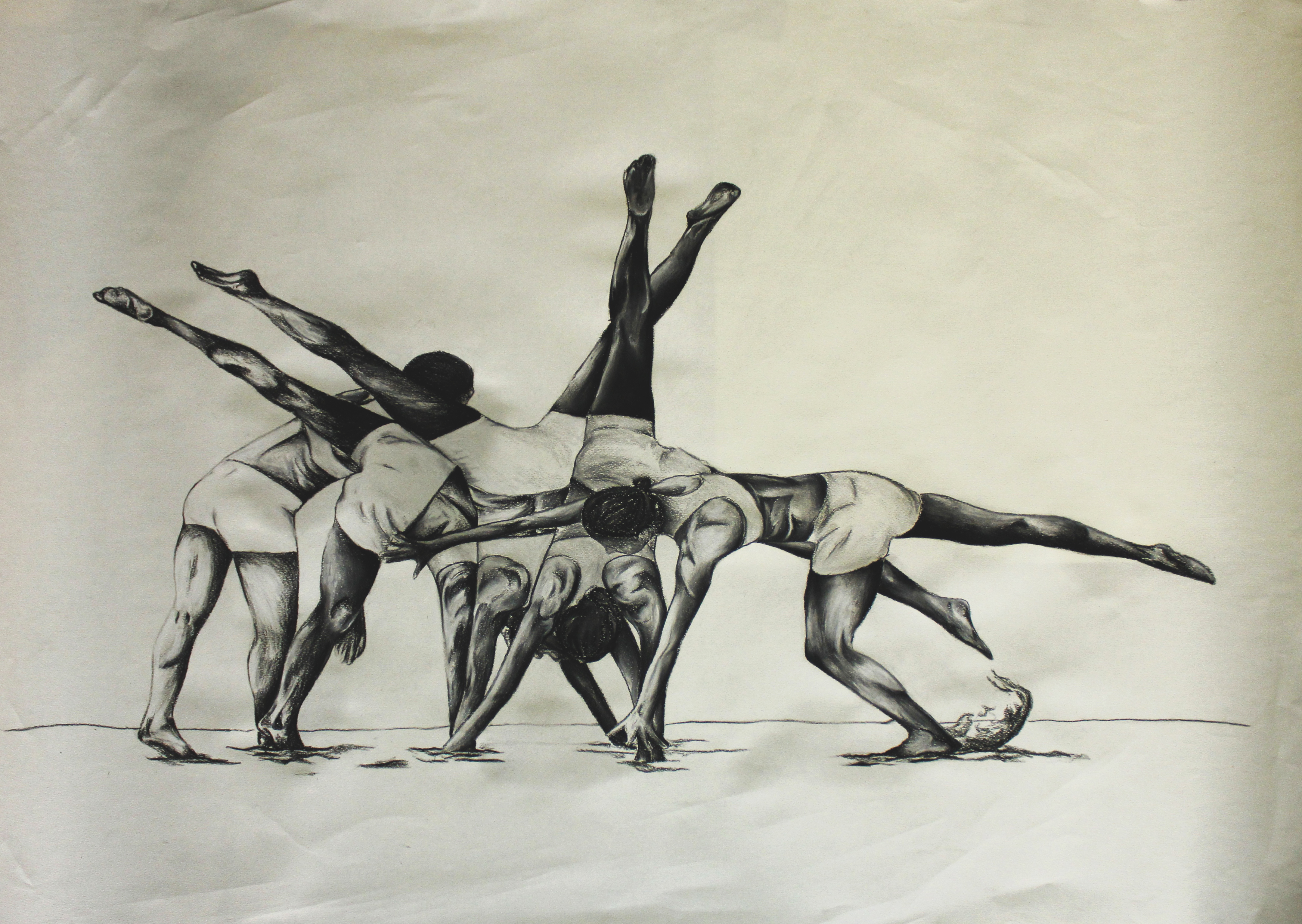 4326x3072 Sequence Sarahmifsud