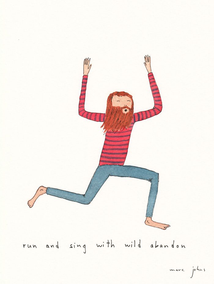 700x929 17 Best Serious Drawings Images On Messages, Antlers