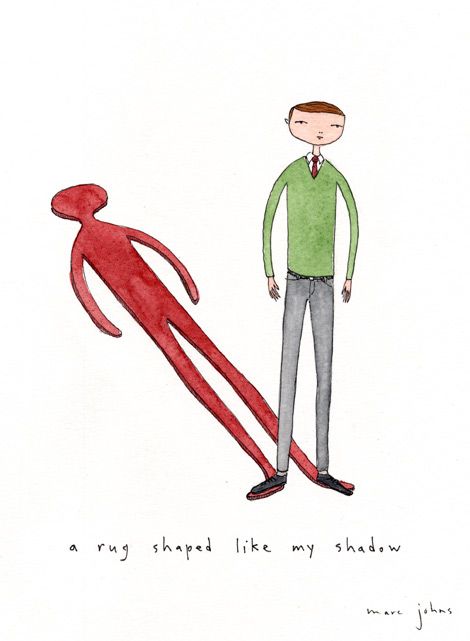 470x641 26 Best Marc Johns