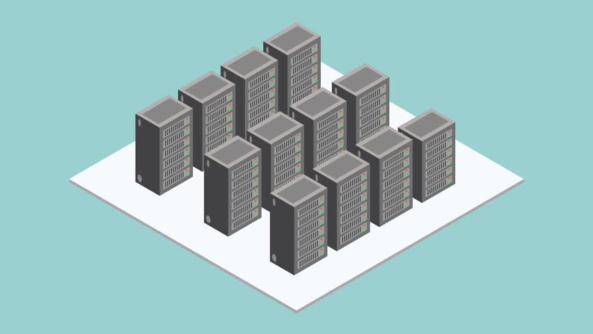 852x480 Drawing Of A Modern House Stock Footage Video 3454499 Shutterstock